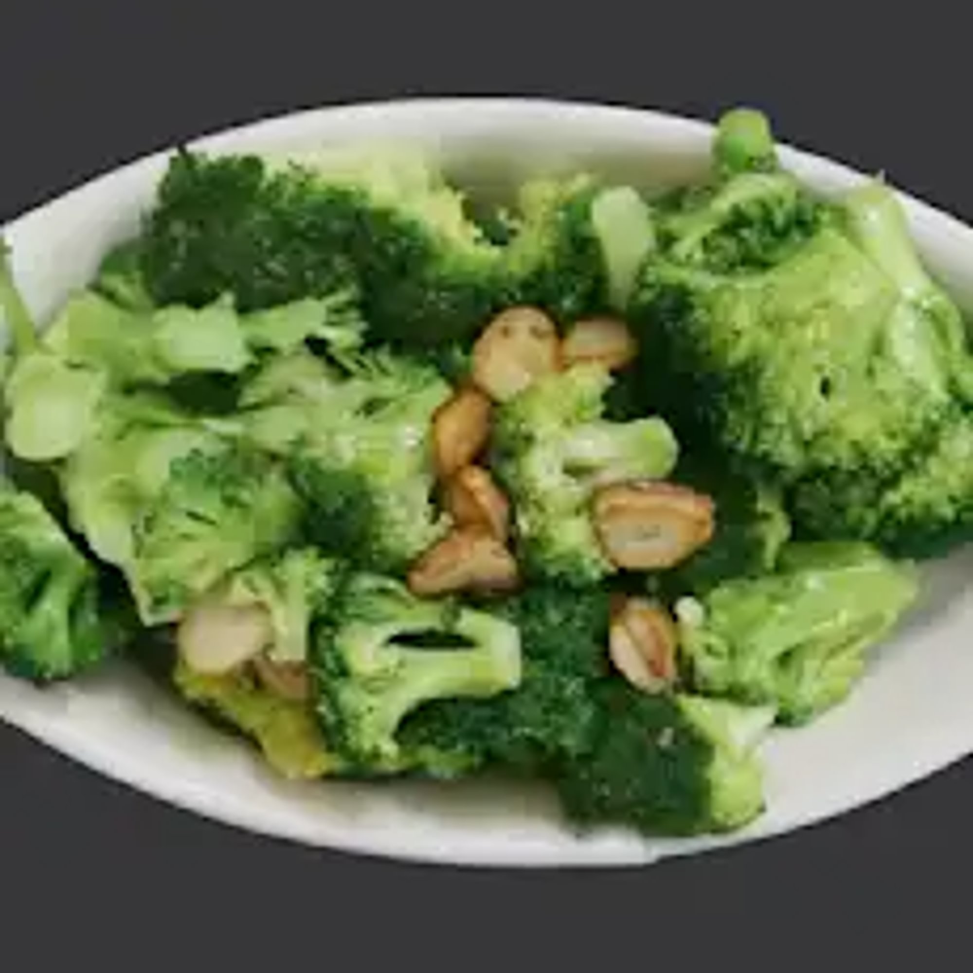 Broccoli