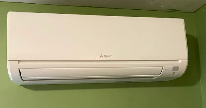 Wattson Home Solutions RI Co Image