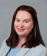 Suzanne Alexander-Doncel - TIAA Wealth Management Advisor Photo