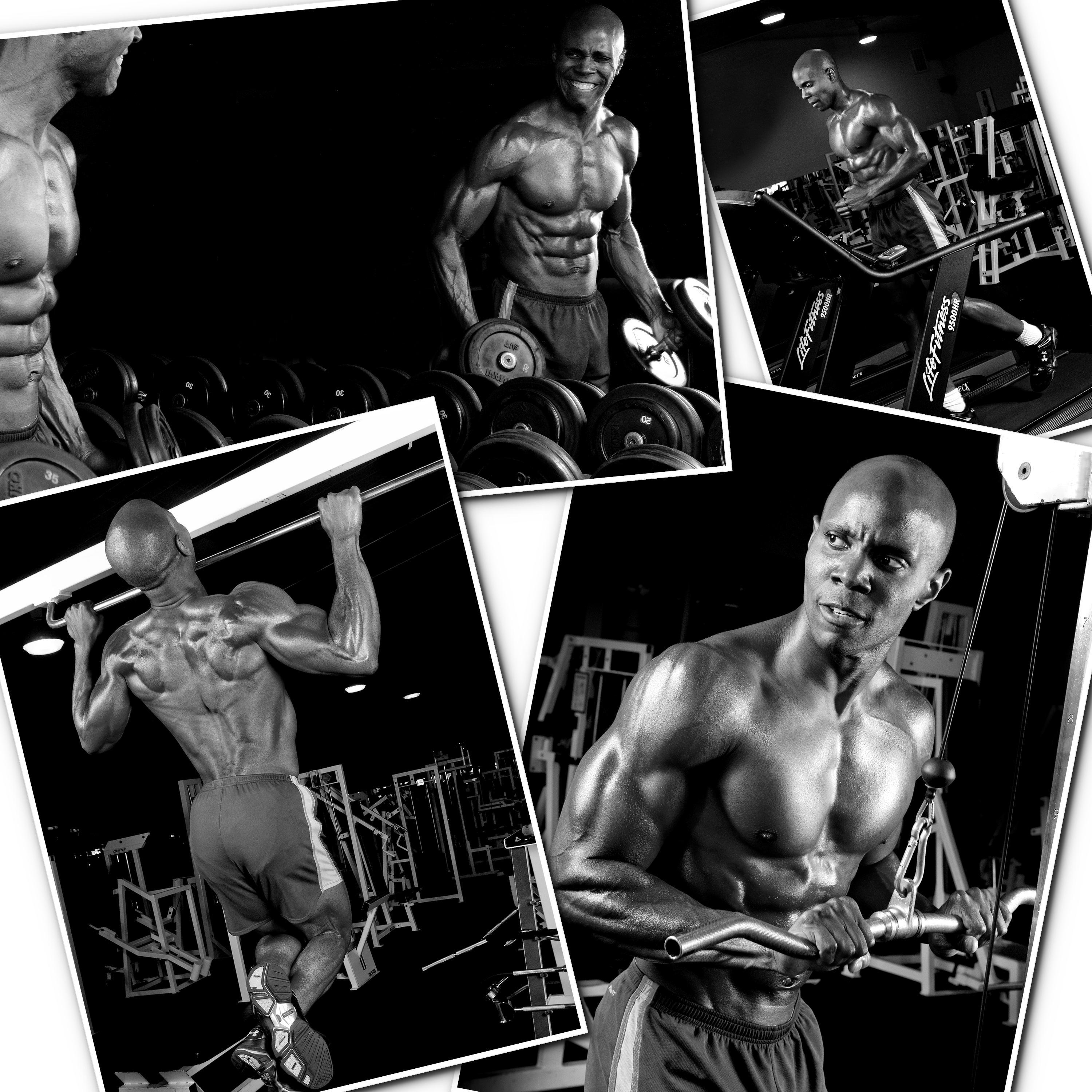 Gallery thumbnail