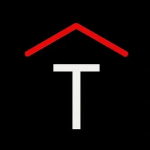 T Excavating