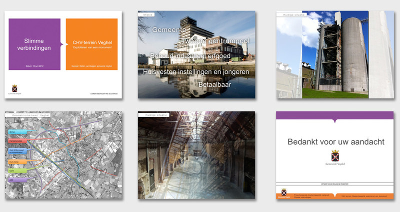 Gallery thumbnail