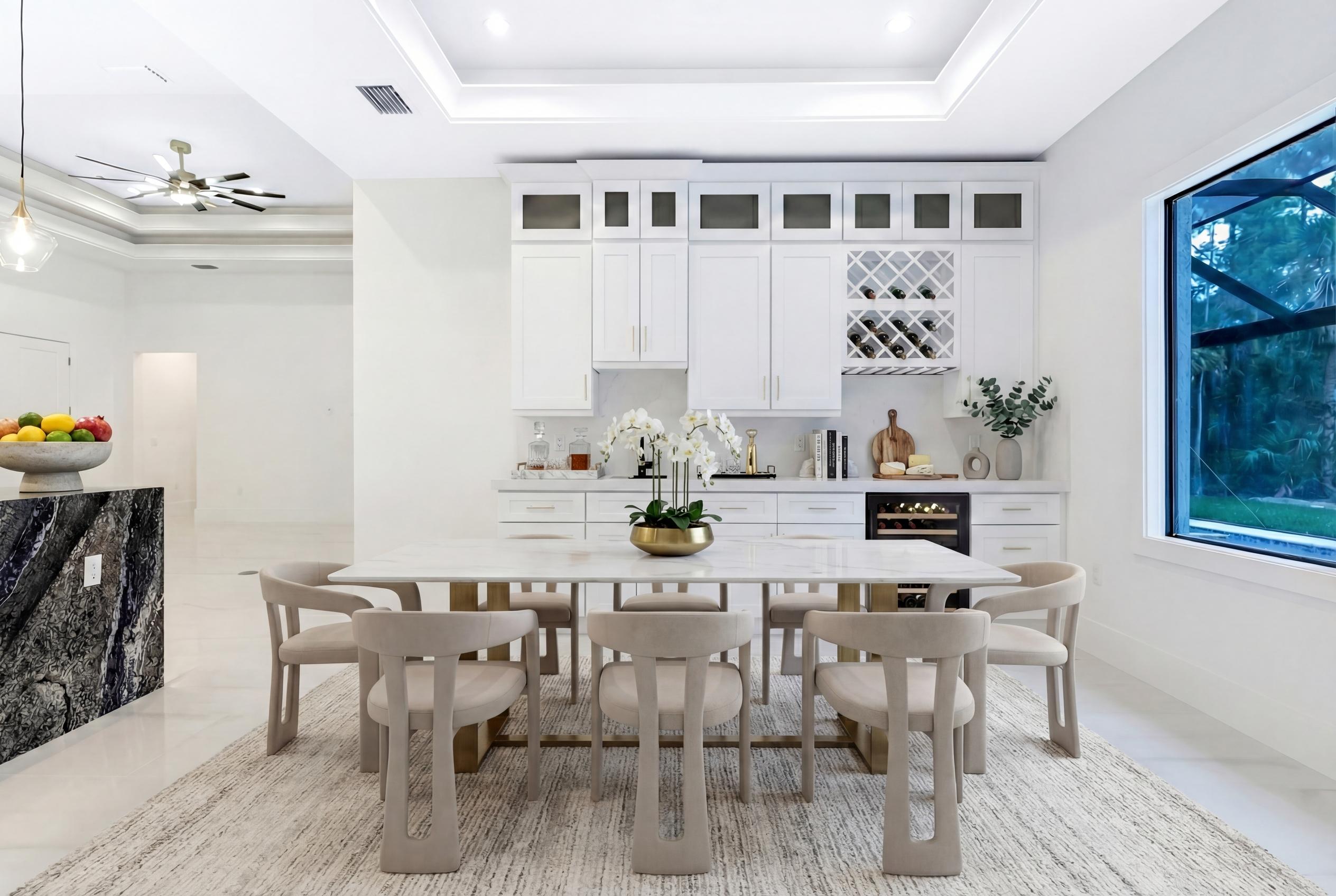 XL Homes of SWFL Image