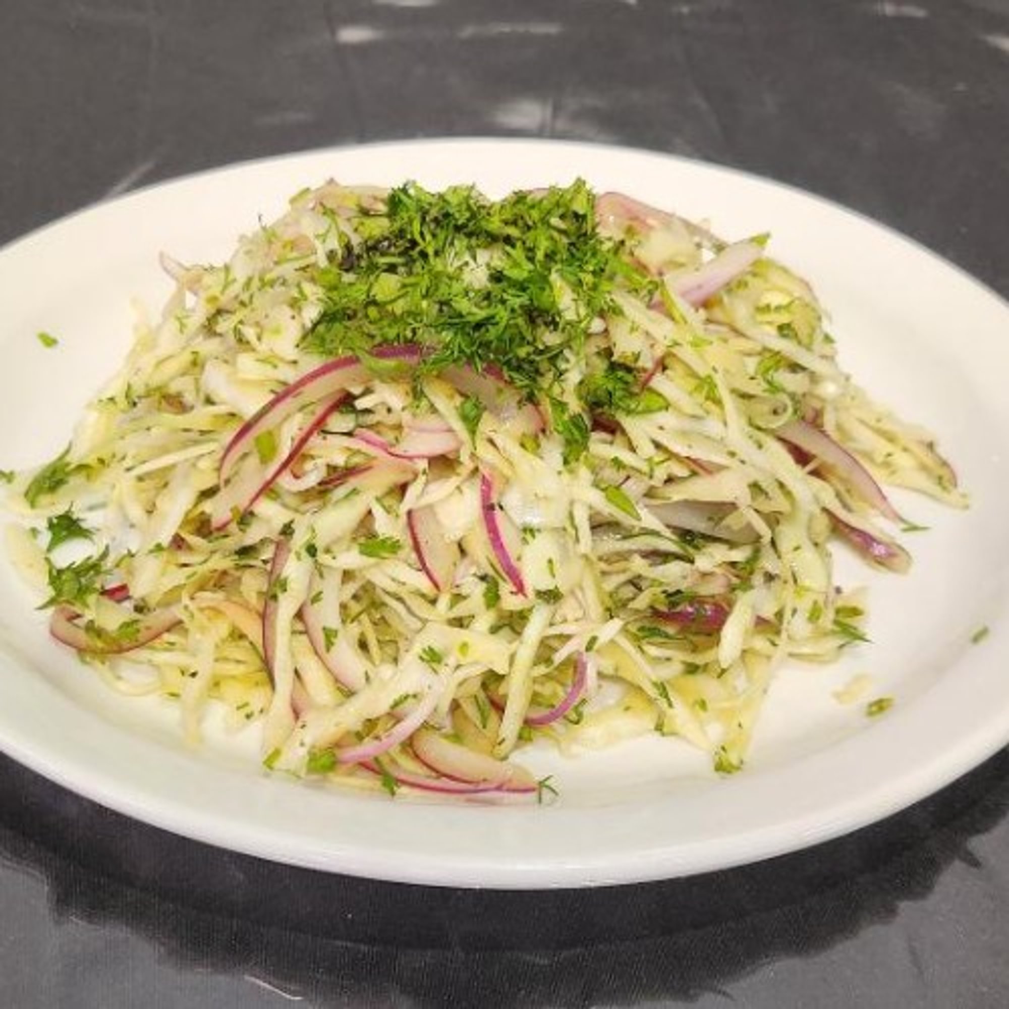 Ensalada