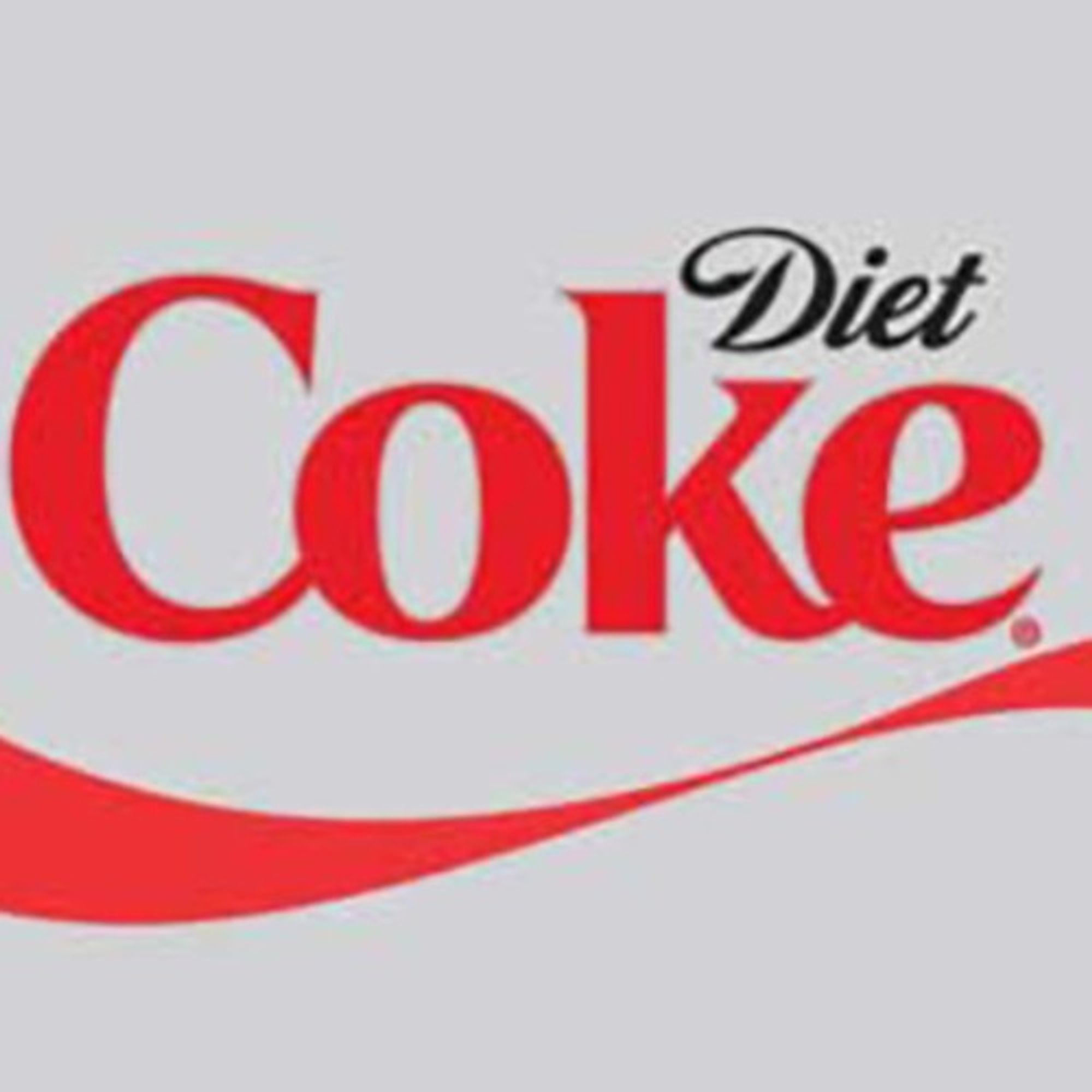 Diet Coke