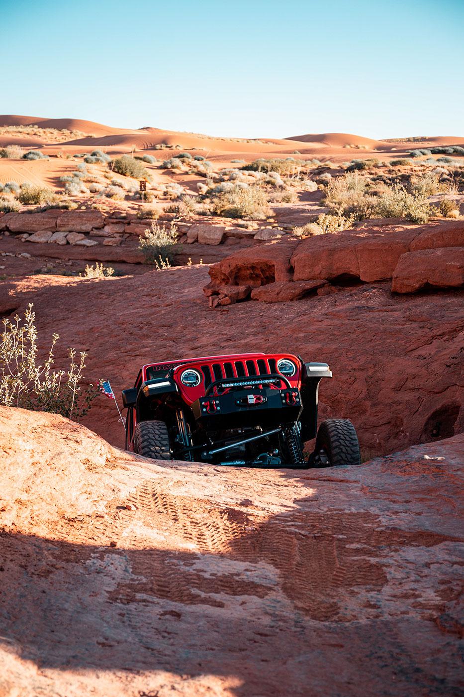 Motor Worx in Saint George UT with Reviews