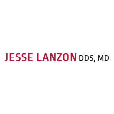 Jesse Lanzon DDS, MD Logo
