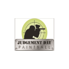 Judgement Day Paintball Tillsonburg