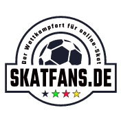 Logo von skatfans.de