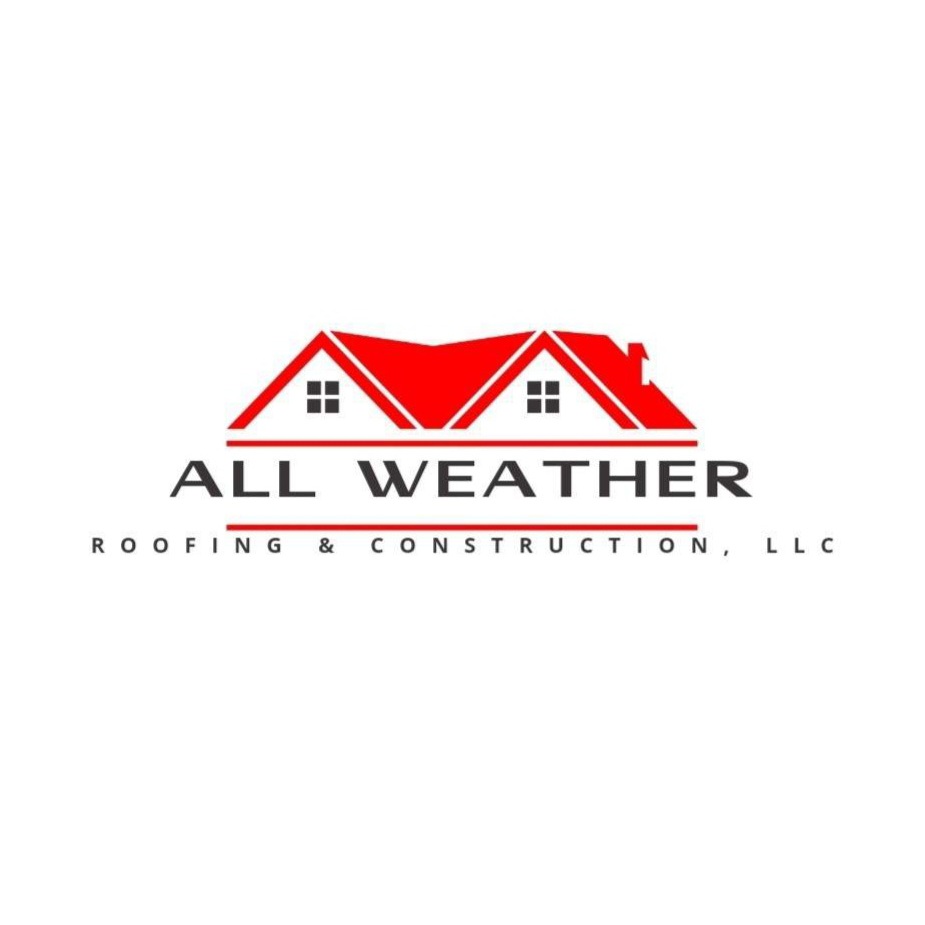 All Weather Roofing & Construction LLC