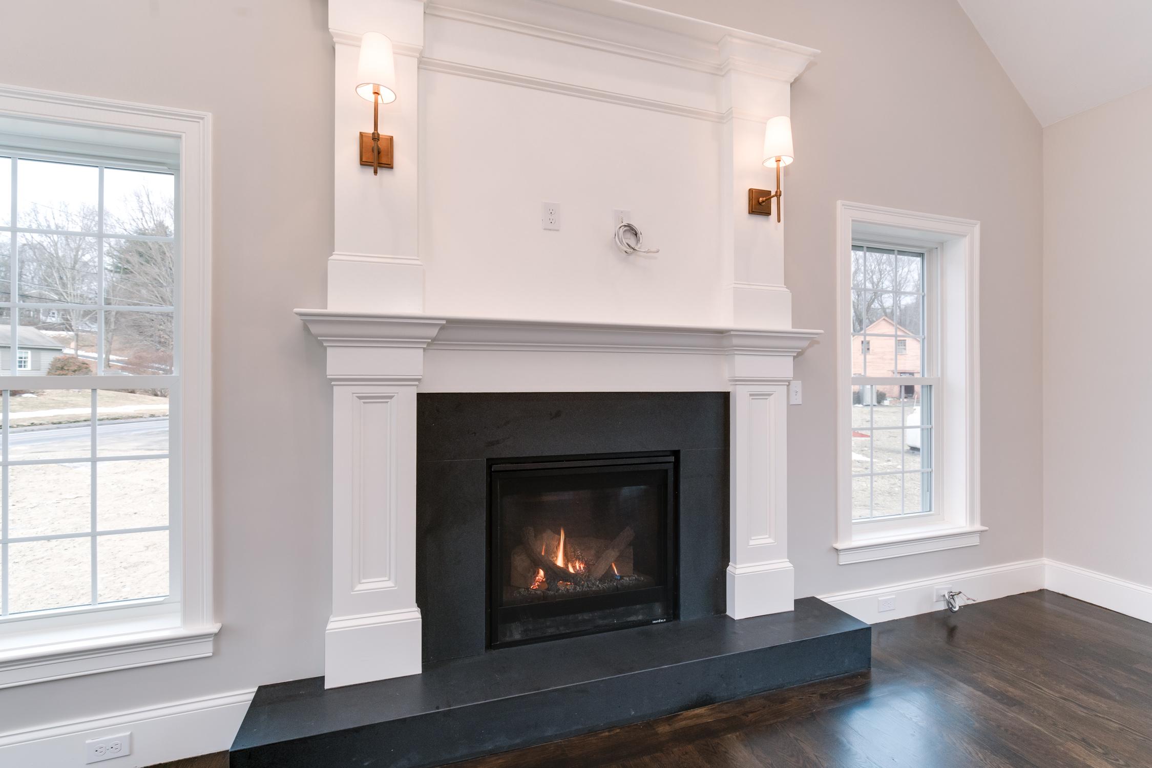 Granite Guy Inc Image