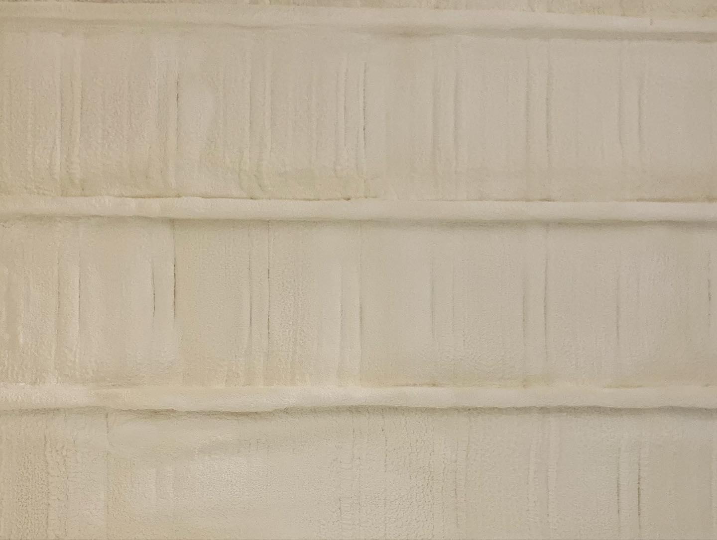 Full Spectrum Spray Foam, LLC