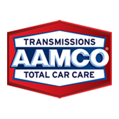 AAMCO Transmissions of Birmingham-Vestavia Logo