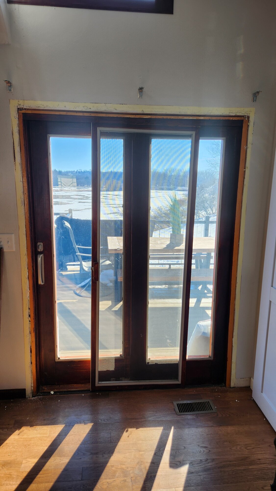 Elevate Your Home Image