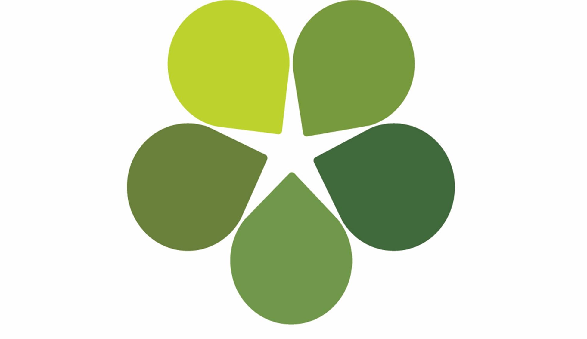 Clover Landscape Group