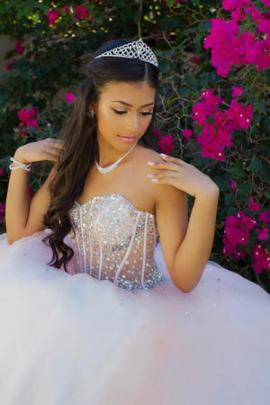 Images Wedding Glam Miami