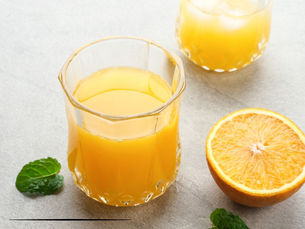 Sunkist