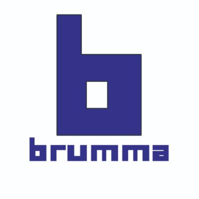 Logo von Brumma GmbH & co.KG