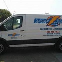 Superior Electrical Services Photo