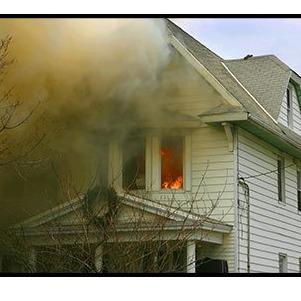 Miami Water & Mold Damage