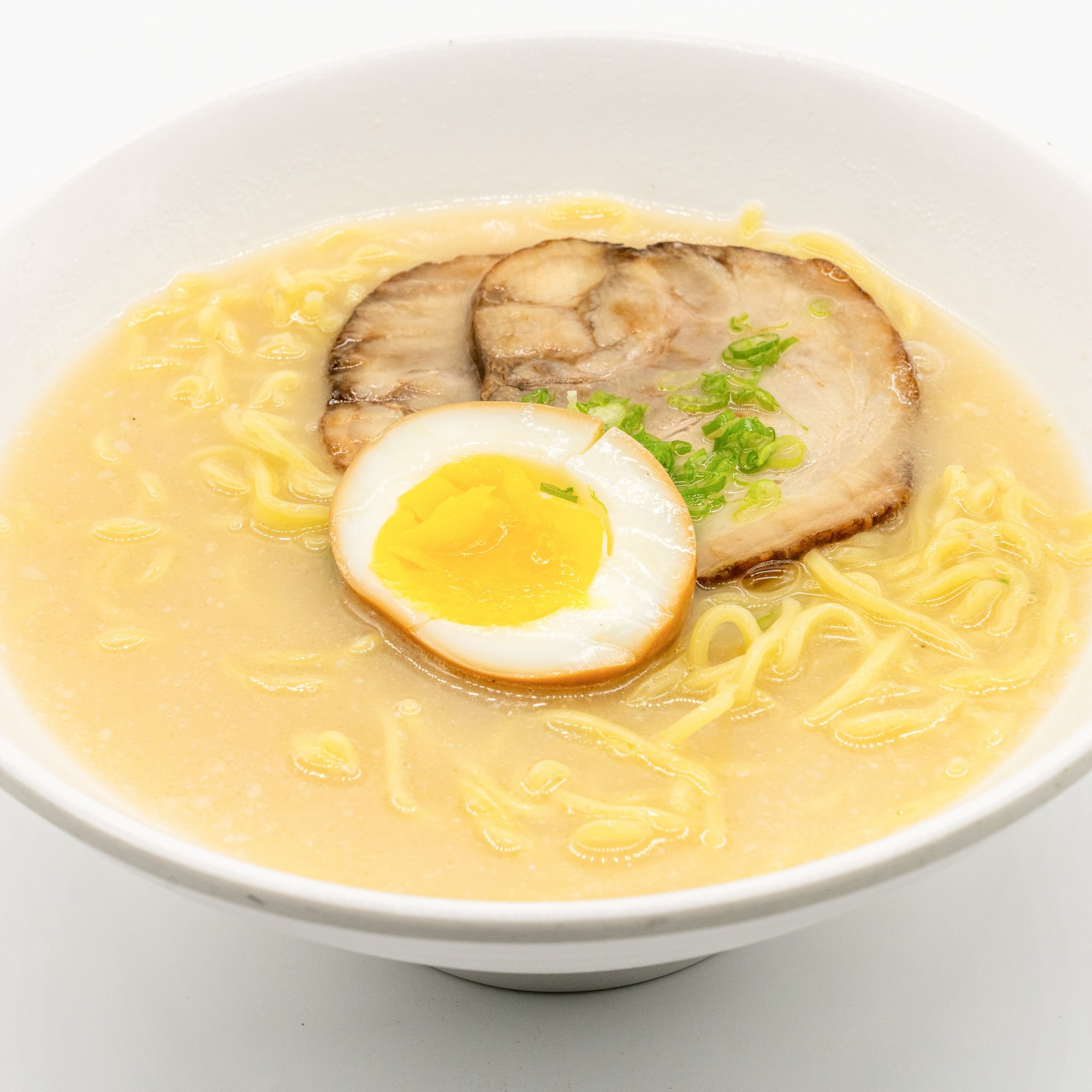 Ramen(O)