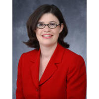 Claire Bowey
