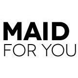 Maid For You Photo