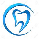 Dayton Dental Group Logo