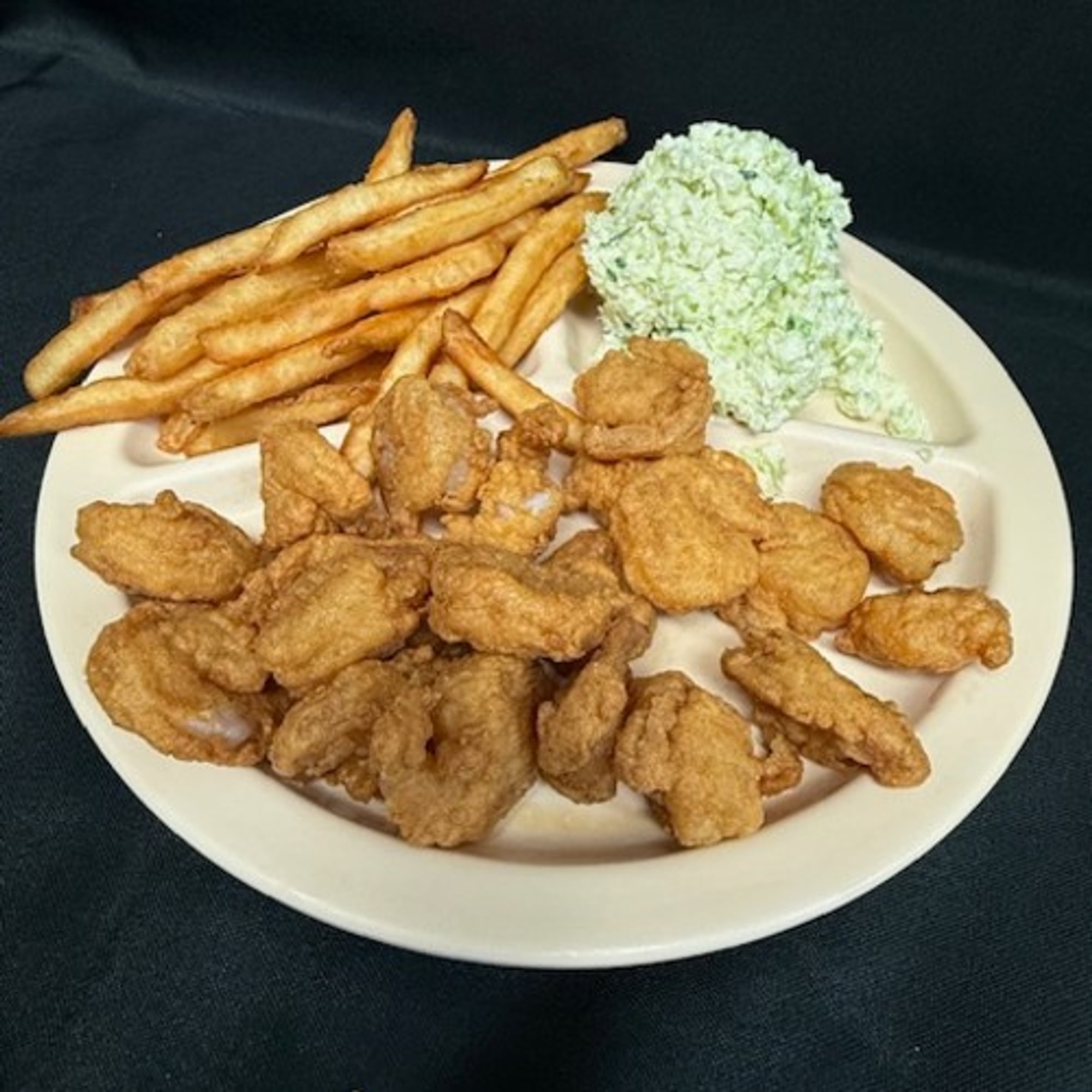 Friday - Shrimp (15)