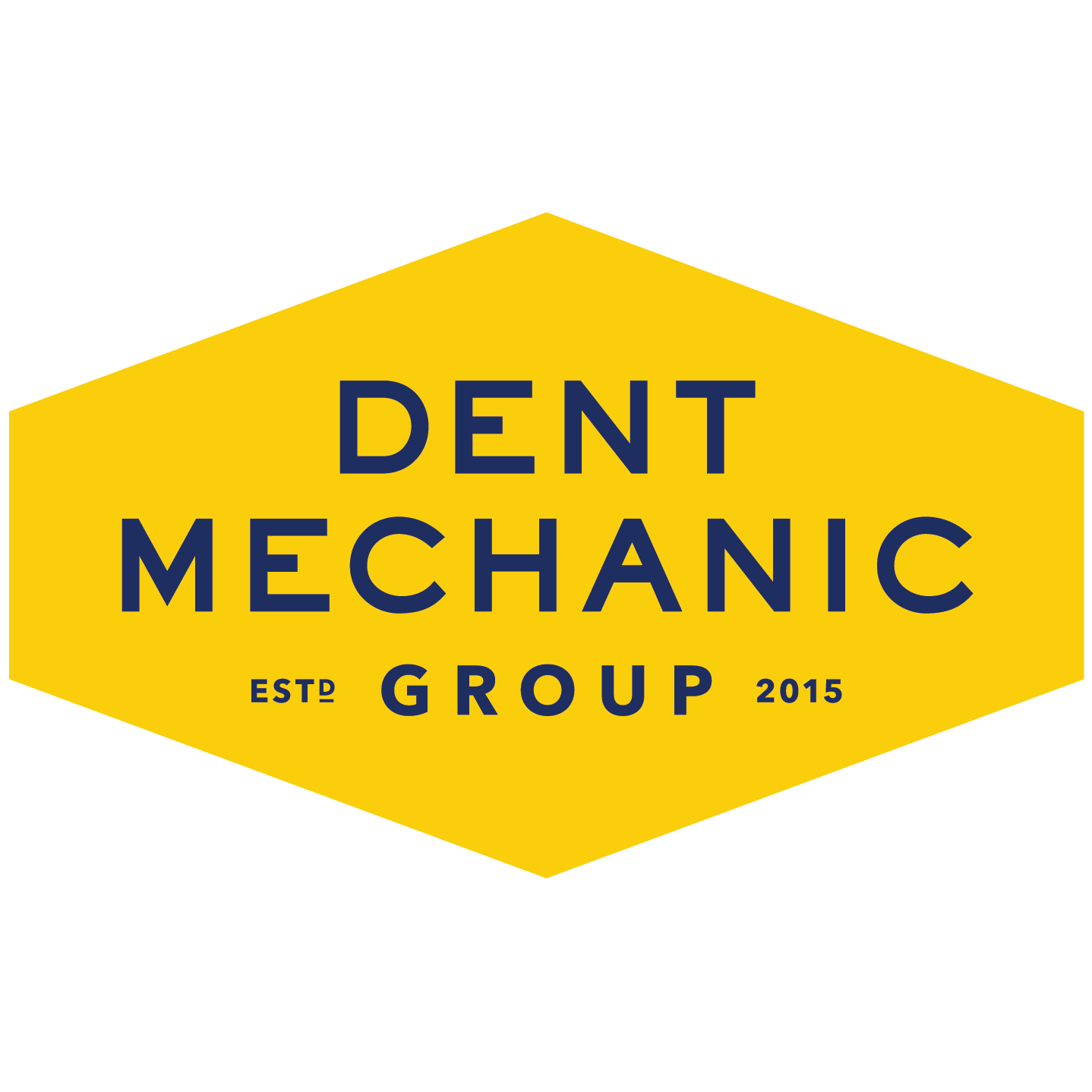 Dent Mechanic Group - Paintless Dent Repair Photo