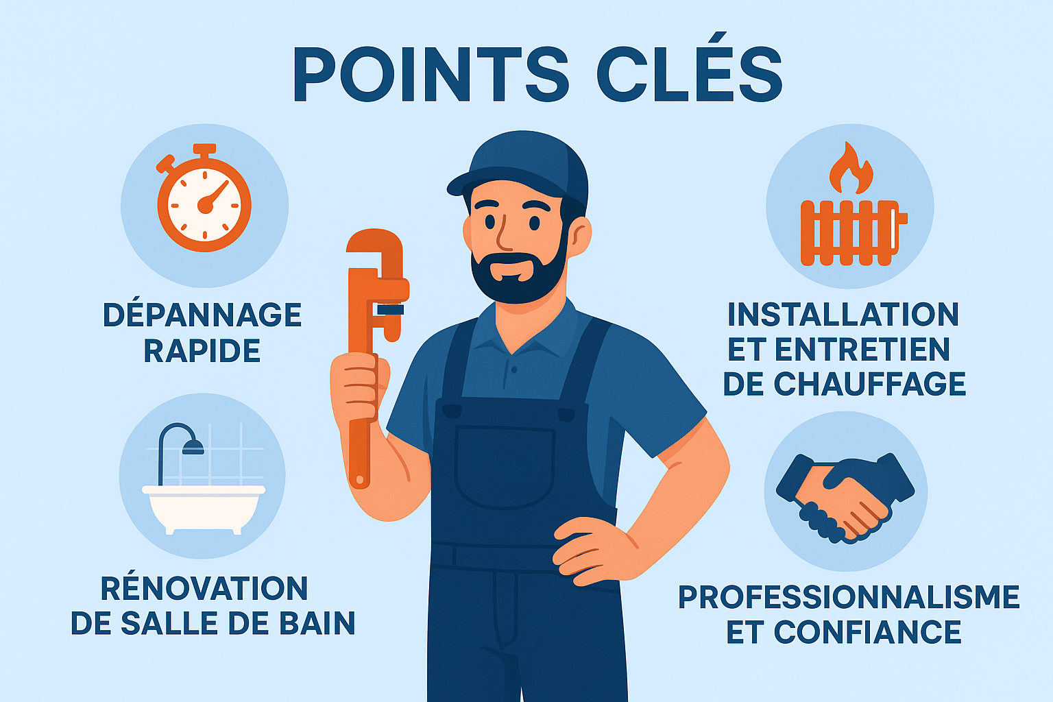 Rénovation de Salle de Bain – Moderne, Fonctionnelle et Durable
