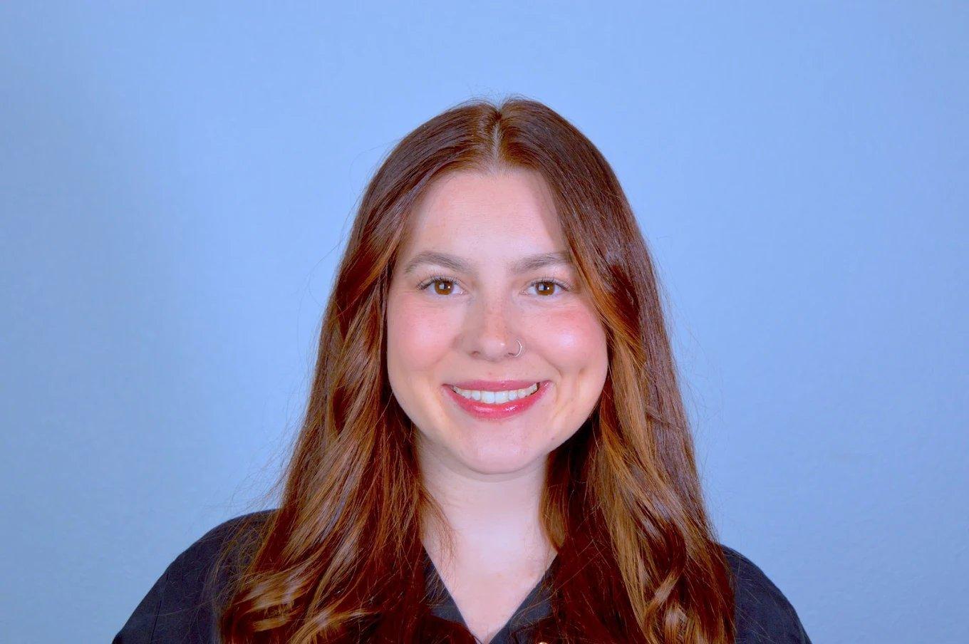 Nevada Oral & Facial Surgery - Las Vegas, NV Image