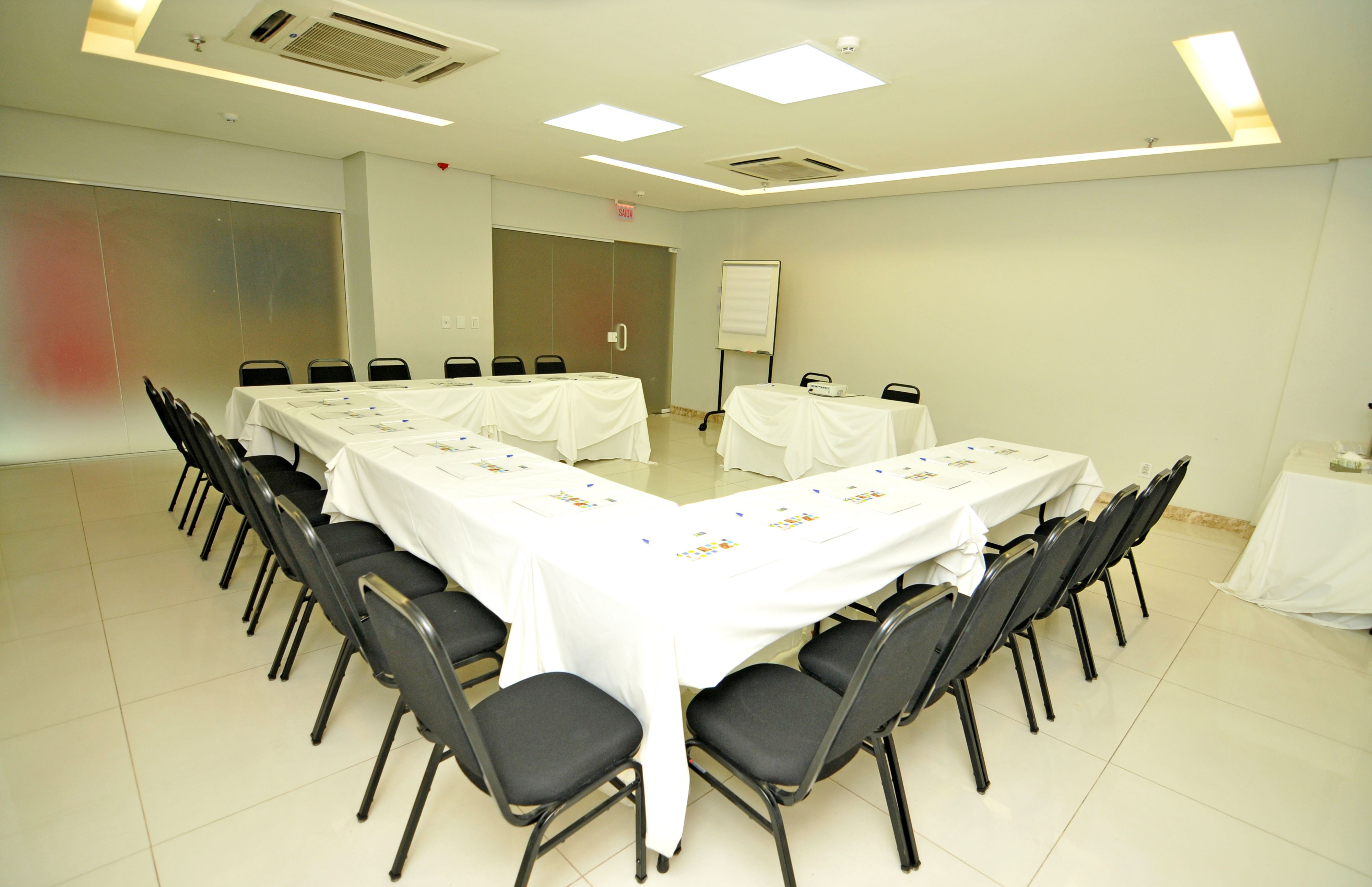 Images Holiday Inn Express Belém Ananindeua