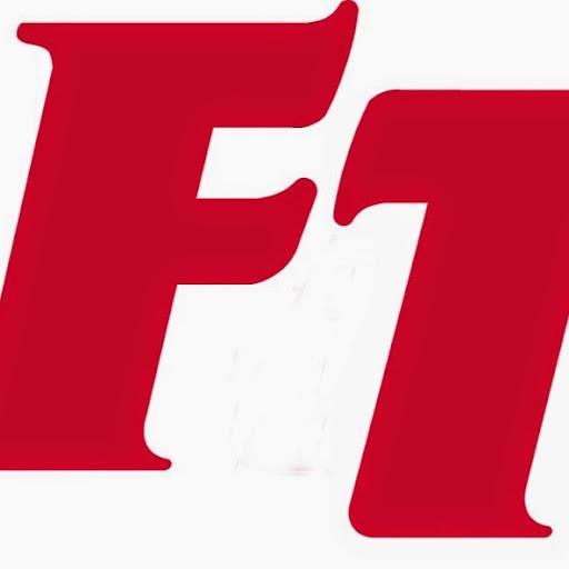 Famous Tate Appliance & Bedding Centers