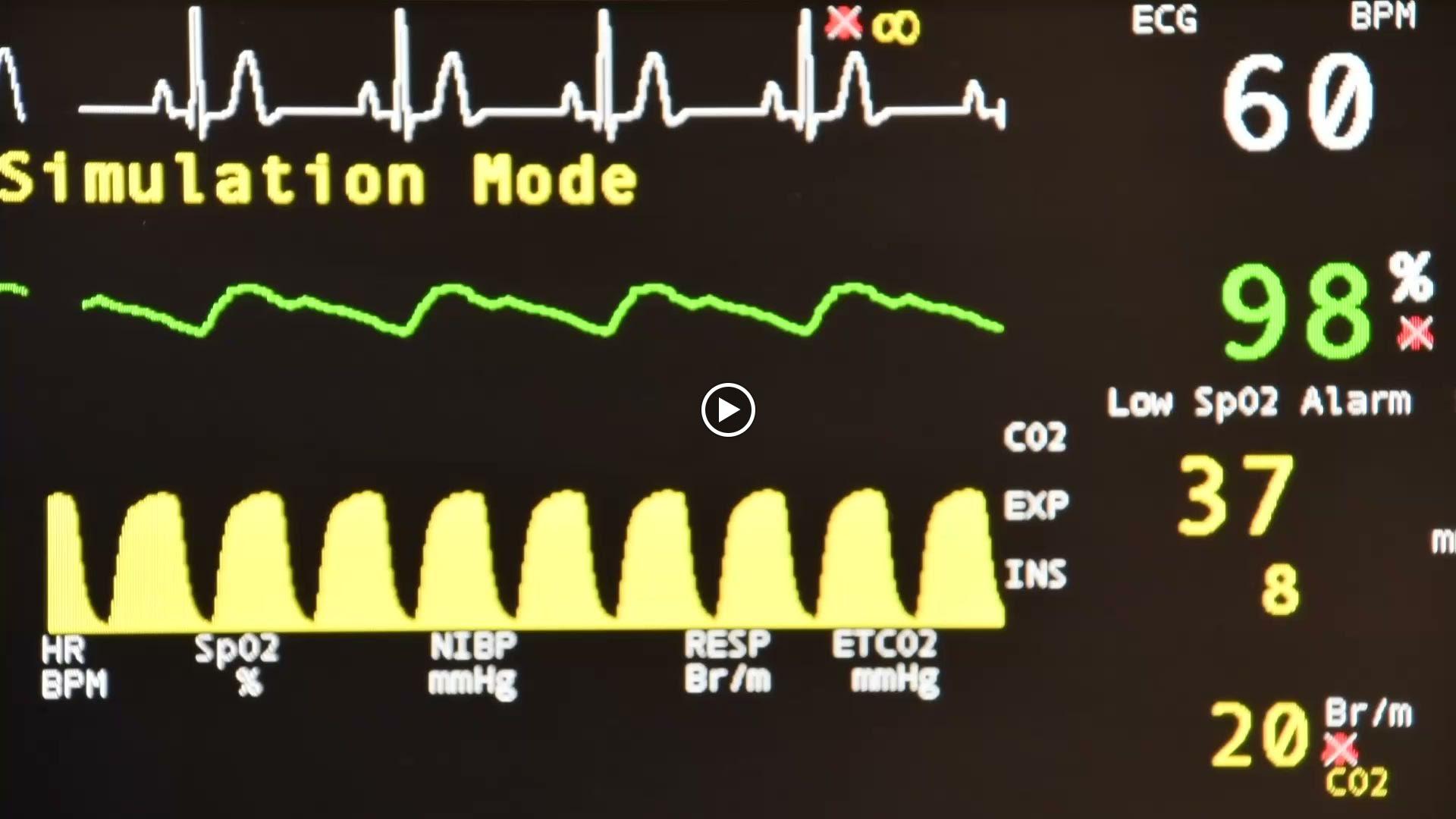 Premier Oral Facial & Implant Surgery Image