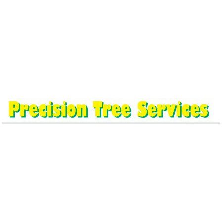 Newcastle Precision Tree Services Newcastle
