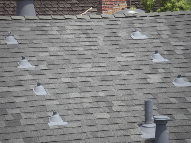Images Wendell's Roofing & Remodeling , Inc.
