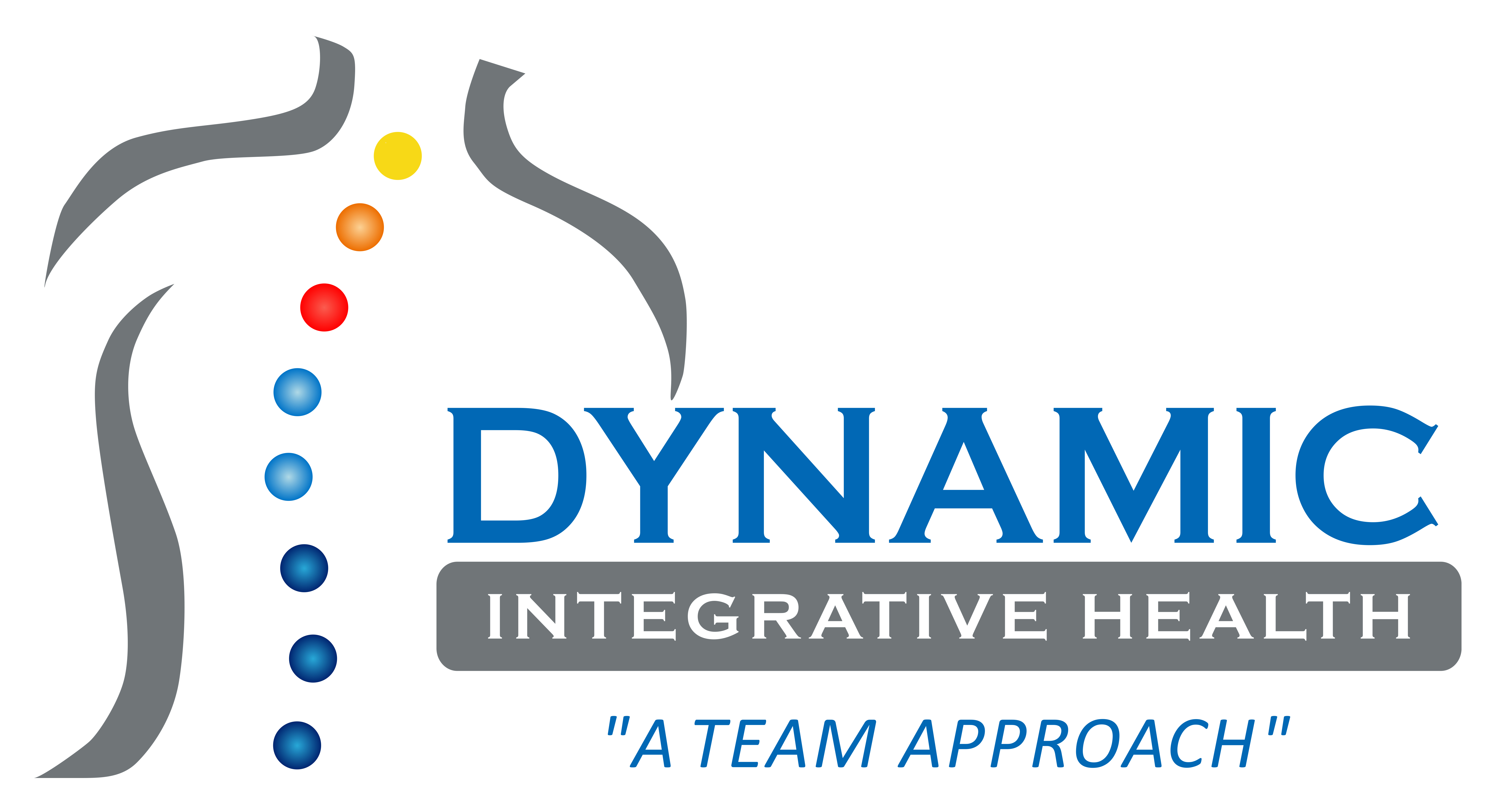 Dynamic Integrative Health Photo