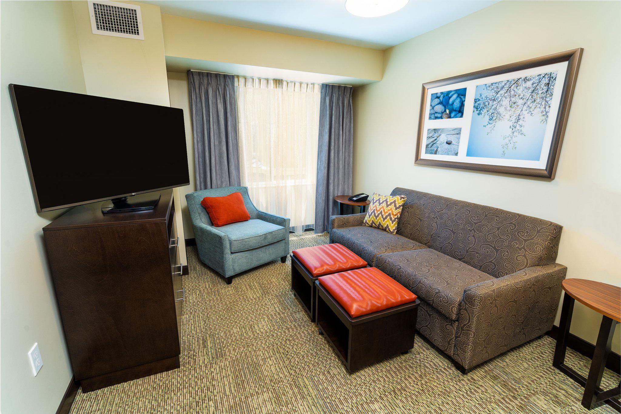 Staybridge Suites Newark - Fremont Photo