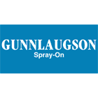 Gunnlaugson Spray-On Winnipeg
