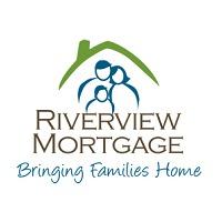 Aaron Gullion | Riverview Mortgage Photo