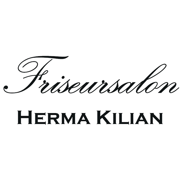 Logo von Friseursalon Herma Kilian