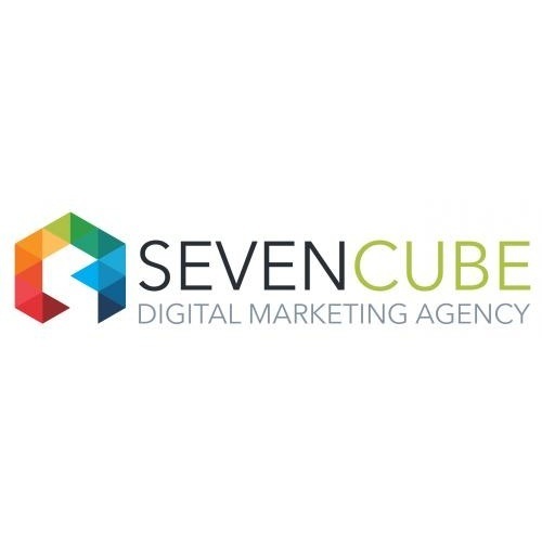 SevenCube