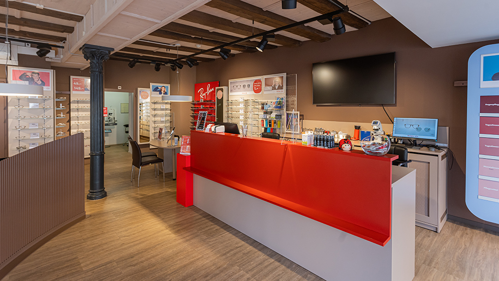 Galerie-Thumbnail