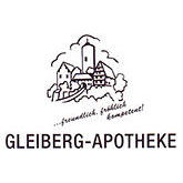 Logo der Gleiberg-Apotheke