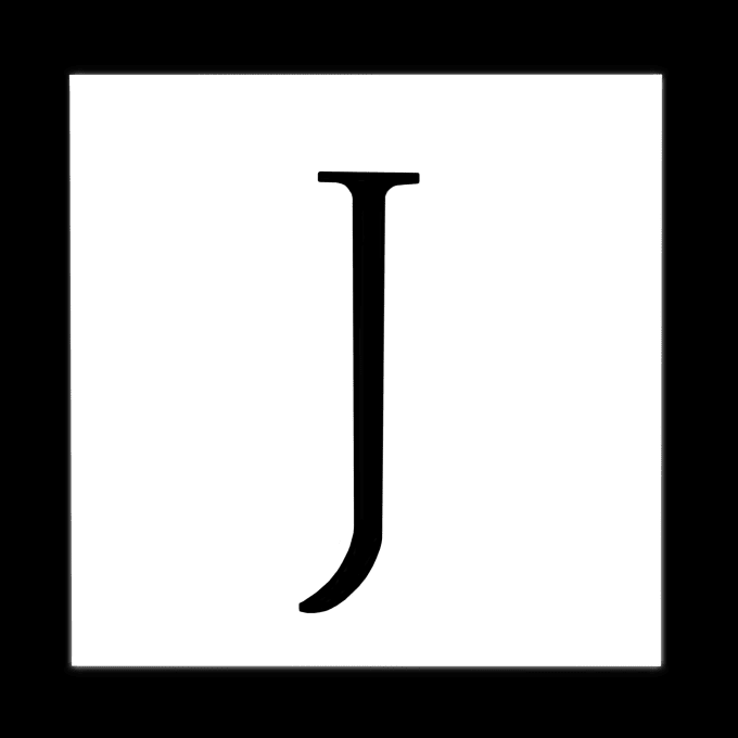 June And Company