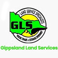 Gippsland Land Services GLS Baw Baw