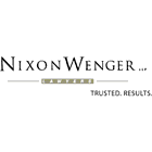 Nixon Wenger LLP Vernon