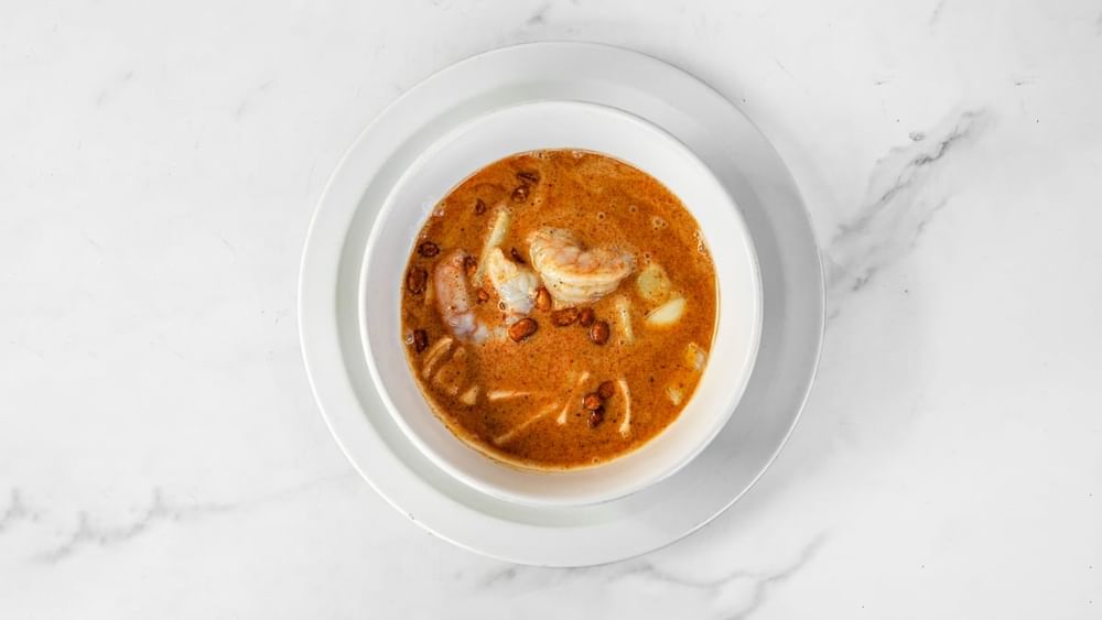 Massaman