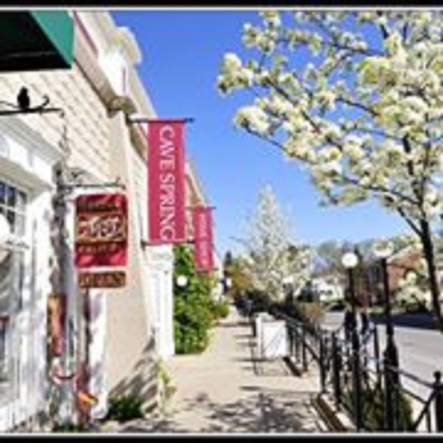 Images Valley Jewellers